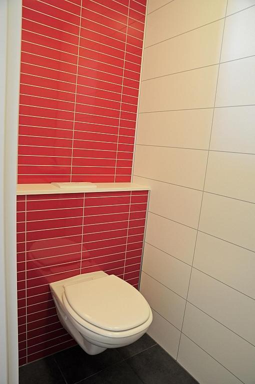 Lodge 6 Personen Camping De Molenhof Reutum Kültér fotó